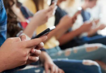 Información falsa en las redes preocupa al 83% dominicanos