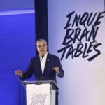 Gobierno lanza «Inquebrantables», una plataforma nacional para proteger y orientar a niños y jóvenes