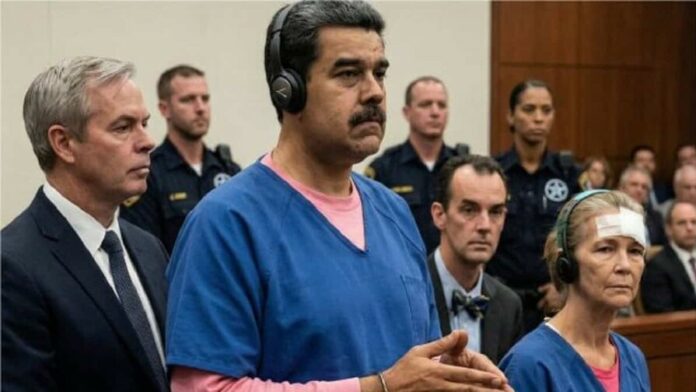 maduro-flores-juicio-cdd82e51-focus-min0.08-0.58-896-504