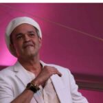 Merengueros despiden a Alex Bueno: «La música dominicana pierde una voz extraordinaria»