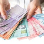 El Gobierno propone eliminar anticipos a microempresas y ampliar facilidades tributarias