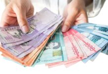 El Gobierno propone eliminar anticipos a microempresas y ampliar facilidades tributarias