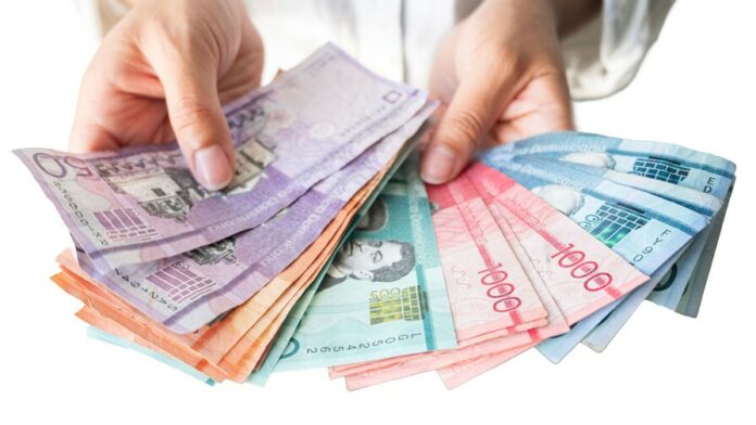 microempresas-dejarian-de-pagar-anticipos-con-reforma-fiscal-2d521629-focus-0-0-896-504 (1)