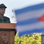 Economía de Cuba necesita «cambios urgentes» para superar crisis, dice presidente