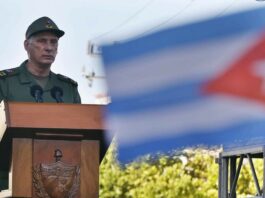 Economía de Cuba necesita «cambios urgentes» para superar crisis, dice presidente