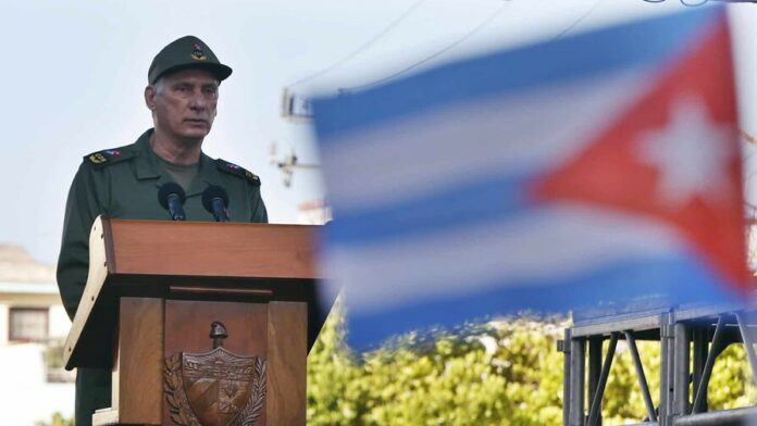 miguel-diaz-canel-cuba-tiene-la-responsabilidad-de-defenderse-299b5271-focus-min0.5-0.5-896-504