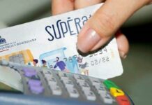 El Gobierno proyecta un ahorro de RD$10,000 millones con la depuración del programa Supérate