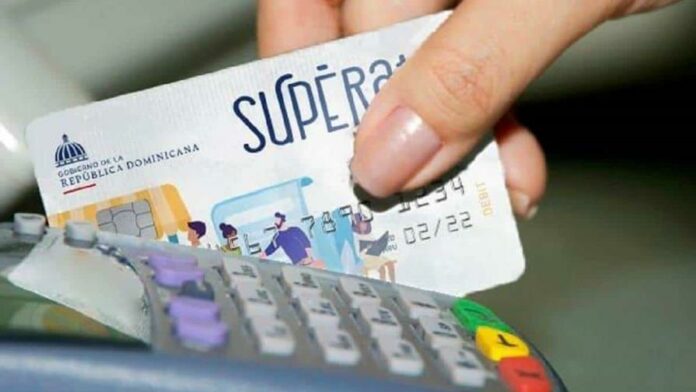 ministerio-de-economia-aclara-datos-subsidios_2-focus-0-0-896-504 (1)