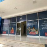Ministerio de la Mujer insta a medios a difundir líneas de ayuda en casos de violencia