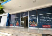 Ministerio de la Mujer insta a medios a difundir líneas de ayuda en casos de violencia