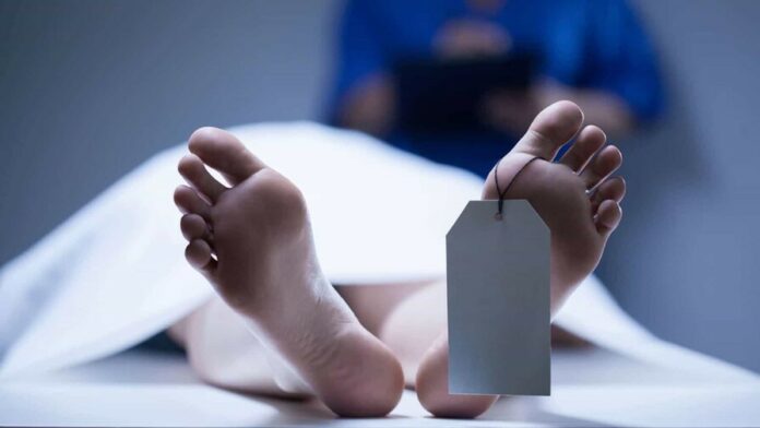 muere-ejecutiva-y-su-hijo-resulta-herido-en-excursion-en-nicaragua-96ceb517-focus-0-0-896-504