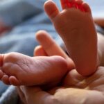 Salud Pública reporta reducción de la mortalidad materna e infantil en lo que va de 2026