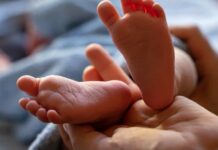 Salud Pública reporta reducción de la mortalidad materna e infantil en lo que va de 2026