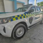 Hombre acuchilla a su esposa y luego ingiere sustancia tóxica en Dajabón