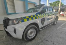 Hombre acuchilla a su esposa y luego ingiere sustancia tóxica en Dajabón