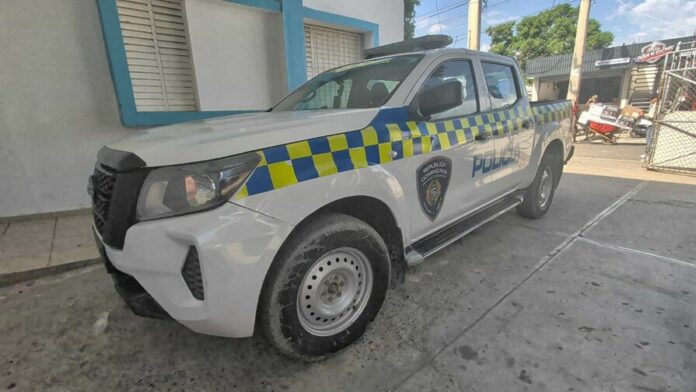 mujer-herida-con-arma-blanca-en-dajabon-por-su-pareja-9598da46-focus-0-0-896-504