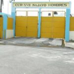 Imponen prisión preventiva a acusado de violación sexual contra una niña en San Cristóbal
