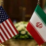 Irán suspendería negociación con EE. UU. si Israel no se retira de Líbano, según medio iraní