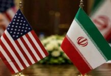 Irán suspendería negociación con EE. UU. si Israel no se retira de Líbano, según medio iraní