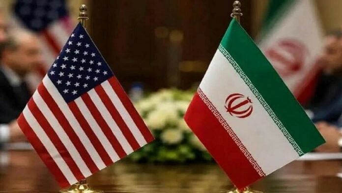 negociaciones-en-suiza-entre-estados-unidos-e-iran-inician-91497f39-focus-0-0-896-504