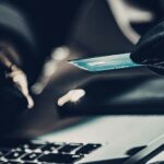 Solicitan prisión contra 10 detenidos por estafa y extorsión desde RD a residentes en EE.UU.