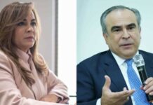 Empresarios insisten en que diputados ponderen observaciones antes de aprobar la reforma laboral