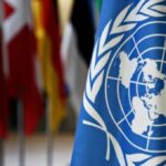 La ONU advierte que las democracias en Latinoamérica y el Caribe están «bajo presión»