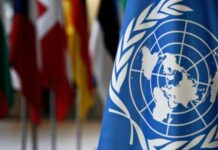 La ONU advierte que las democracias en Latinoamérica y el Caribe están «bajo presión»