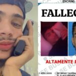 Policía mata a presunto asaltante que dice enfrentó patrullas del Dicrim en SDE