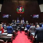 Diputados aprueban de urgencia reforma a ley de residuos sólidos y reducen montos a pagar