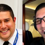 Consejo de Capitanes pide que EE. UU. dirija investigación sobre accidente aéreo en La Romana