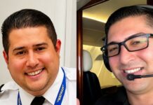 Consejo de Capitanes pide que EE. UU. dirija investigación sobre accidente aéreo en La Romana