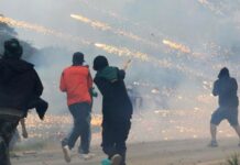 República Dominicana y otros países condenan intentos de derrocar al presidente de Bolivia