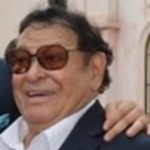 Muere destacado promotor de la comunidad dominicana NY