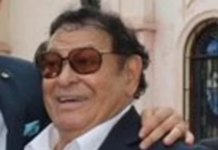 Muere destacado promotor de la comunidad dominicana NY
