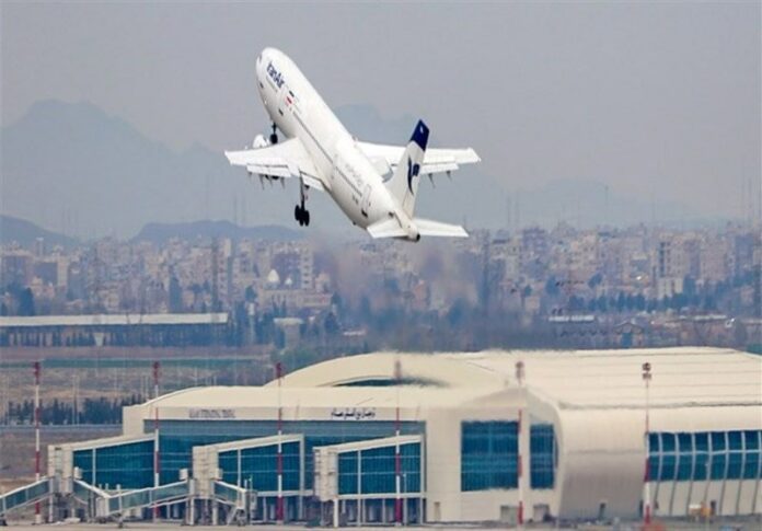 suspenden-los-vuelos-en-el-aeropuerto-internacional-de-teheran-0d148b0a (1)