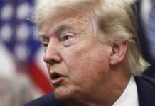 Trump anuncia que ha alcanzado un acuerdo con Irán para reabrir el estrecho de Ormuz