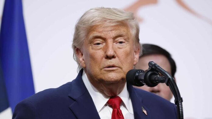 trump-g7-2026-2-efe-9b5e00ae29deb4e127750e4beccc5c093a6e697bw-fd735b2d-focus-0-0-896-504