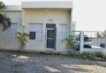 Encuentran en La Vega el cadáver de joven con impactos de bala