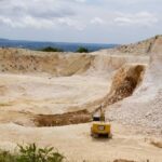 Abinader declara de utilidad pública terrenos en las Cuevas del Pomier