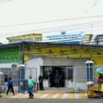 Operación Onco14: acusados habrían desviado RD$148.6 millones del patronato y oncológico del Cibao