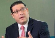 Gobierno dominicano anuncia revisión de Ley de Hidrocarburos