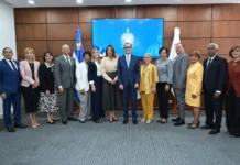 Gobierno priorizará la contratación de mayores de 45 años en programas de empleo