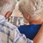 El Alzheimer concentra entre el 60 % y el 70 % de los casos de demencia en el mundo