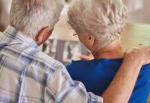 El Alzheimer concentra entre el 60 % y el 70 % de los casos de demencia en el mundo
