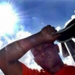R. Dominicana afrontará otras dos semanas de calor extremo