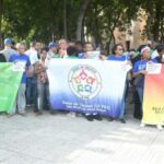 Congreso Nacional recibe propuesta para despenalizar el aborto en las tres causales