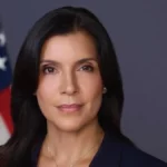 Embajadora de EE. UU. presenta en Washington propuesta del Dr. Fadul sobre el autismo