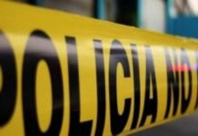 Su amigo lo mató de varias puñaladas durante discusión por una comida en Higüey