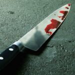 Hombre viola una orden de alejamiento, va a la casa de su expareja y es ultimado
